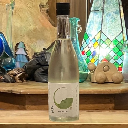 �����֤����ߤ����׽��ƶ�� 1800ml