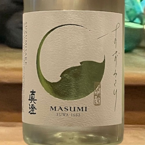 �����֤����ߤ����׽��ƶ�� 1800ml