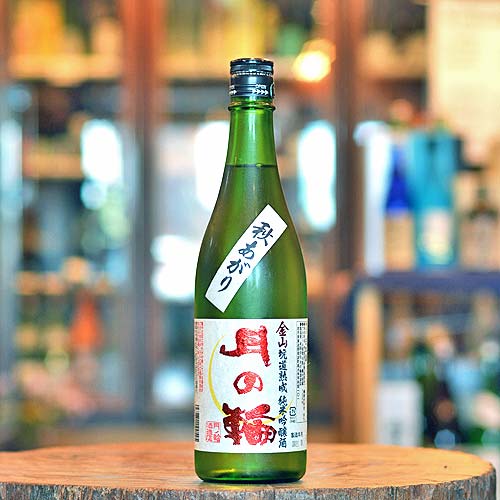 ����ءֽ�������ö⻳��ƻ������ ���ƶ�� 720ml