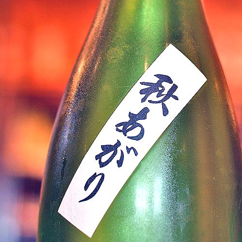 ����ءֽ�������ö⻳��ƻ������ ���ƶ�� 720ml