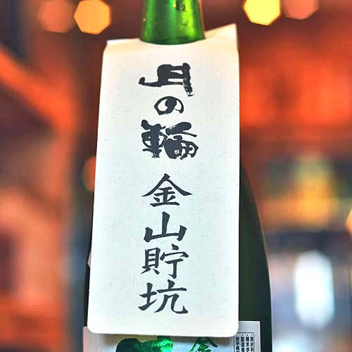 ����ءֽ�������ö⻳��ƻ������ ���ƶ�� 720ml