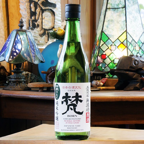 ��ָ�ɴ���� ̵�ɲ� ����ÿ����ꤿ�ơ׽��ƶ�� 720ml