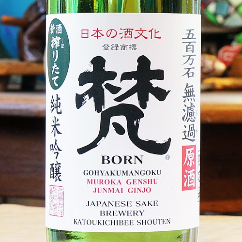 ��ָ�ɴ���� ̵�ɲ� ����ÿ����ꤿ�ơ׽��ƶ�� 720ml