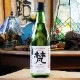 ��ָ�ɴ���� ̵�ɲ� ����ÿ����ꤿ�ơ׽��ƶ�� 720ml