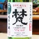 ��ָ�ɴ���� ̵�ɲ� ����ÿ����ꤿ�ơ׽��ƶ�� 720ml