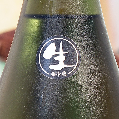 �翮���ֻŹ�63��׽������� ̵�ɲ� ������ 720ml