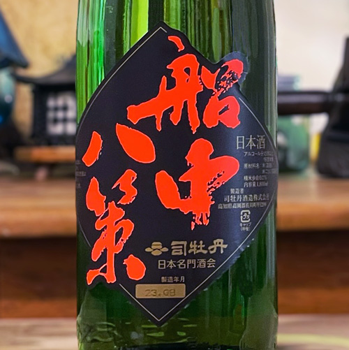 �ʲ�ð������Ȭ���׽���Ķ�ɸ� 1800ml