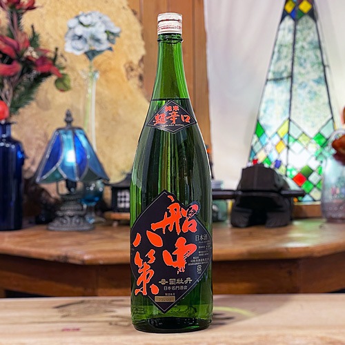 �ʲ�ð������Ȭ���׽���Ķ�ɸ� 1800ml