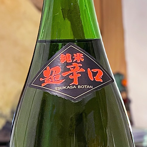�ʲ�ð������Ȭ���׽���Ķ�ɸ� 1800ml