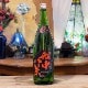 �ʲ�ð������Ȭ���׽���Ķ�ɸ� 1800ml
