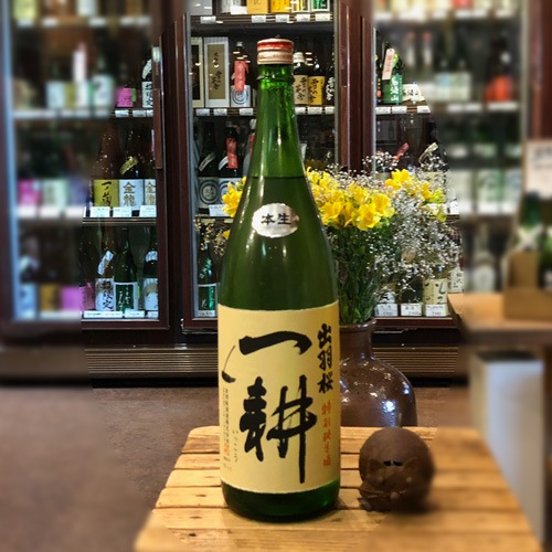 �б����ְ�̡����̽������� 720ml