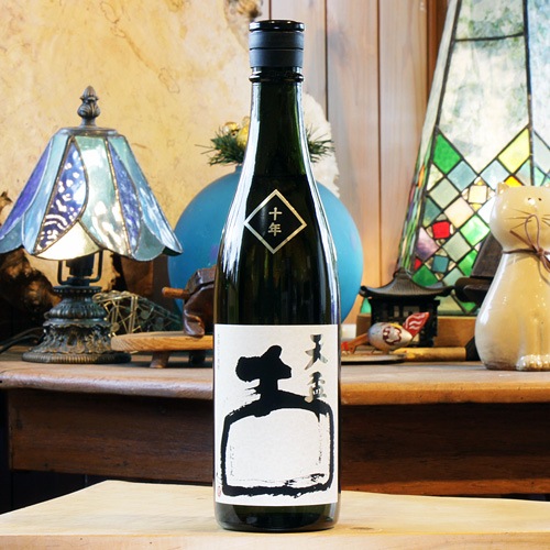 ŷ�֤֡��ˤ�����10ǯ���ܳ������� 25�� 720ml