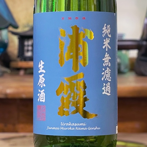 �����������׽���̵�ɲ� 1800ml