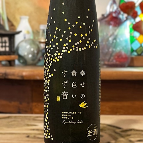 ���¢�ֹ����β�������������ȯˢ���� 300ml