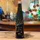 ���¢�ֹ����β�������������ȯˢ���� 300ml