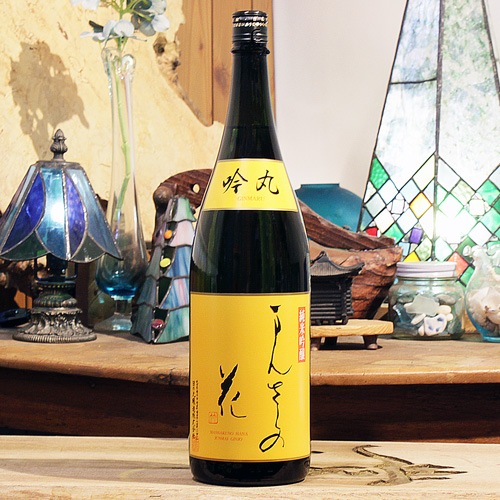 �ޤ󤵤��βֶ֡�ݡ׽��ƶ�� 1800ml