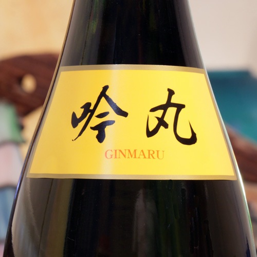 �ޤ󤵤��βֶ֡�ݡ׽��ƶ�� 1800ml