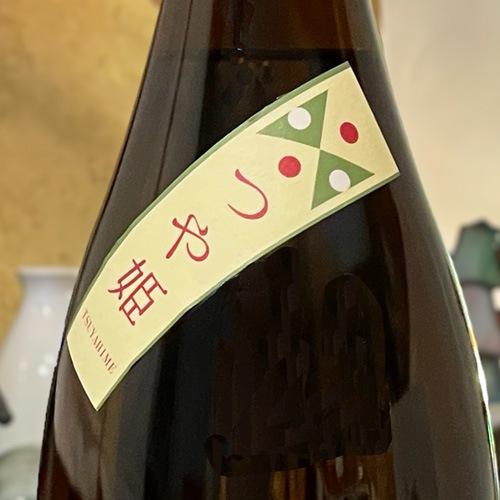 �б����֤Ĥ�ɱ�׽��ƶ�� 720ml