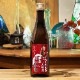 �����š������׽��ƶ�����֡�720ml