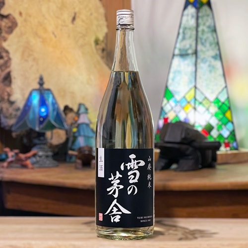 ��γ��ˡ�����׻��ѽ��� 1800ml