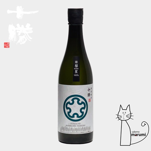 �����������ö�޼��ޡ����̽��� 720m