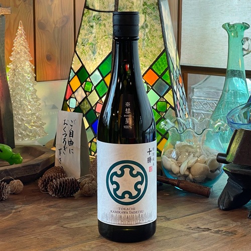 �����������ö�޼��ޡ����̽��� 720m