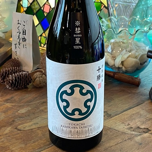 �����������ö�޼��ޡ����̽��� 720m