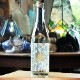 �����ROCK OYSTER LOVERS�׽��Ƽ� 720ml