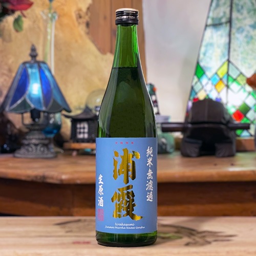 �����������׽���̵�ɲ� 720ml