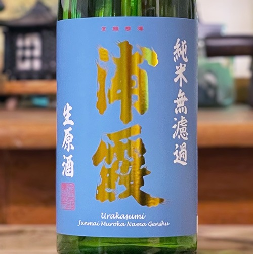 �����������׽���̵�ɲ� 720ml