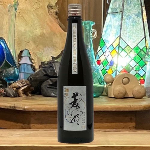 ɩ�� �������� ����ͺĮ ̵�ɲ��� 1800ml
