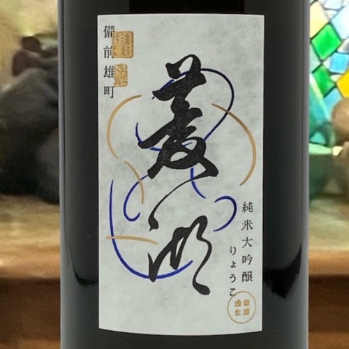 ɩ�� �������� ����ͺĮ ̵�ɲ��� 1800ml
