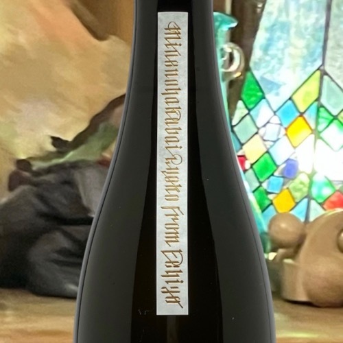 ɩ�� �������� ����ͺĮ ̵�ɲ��� 1800ml