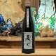 ɩ�� �������� ����ͺĮ ̵�ɲ��� 1800ml