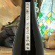 ɩ�� �������� ����ͺĮ ̵�ɲ��� 1800ml