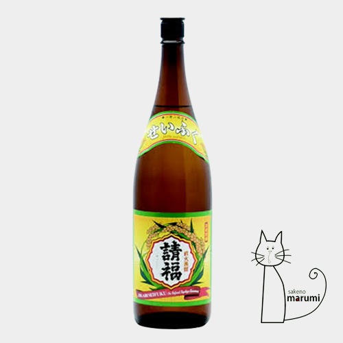 ��ʡ��ľ����ʡ��30�� 1800ml