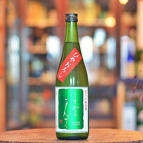 ޤޤ󤵤 ̽ơҤ䤪720ml