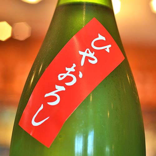 ޤޤ󤵤 ̽ơҤ䤪720ml