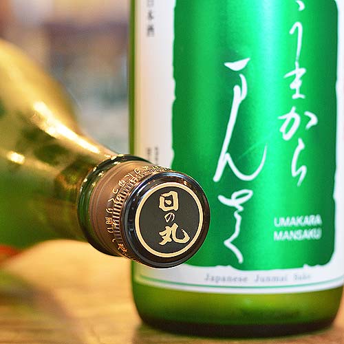 ޤޤ󤵤 ̽ơҤ䤪720ml