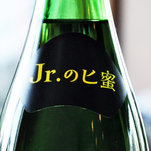 ���ɤ�����Jr.�Υ�̪�׽������� ���͡�720ml