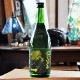 ���ɤ�����Jr.�Υ�̪�׽������� ���͡�720ml