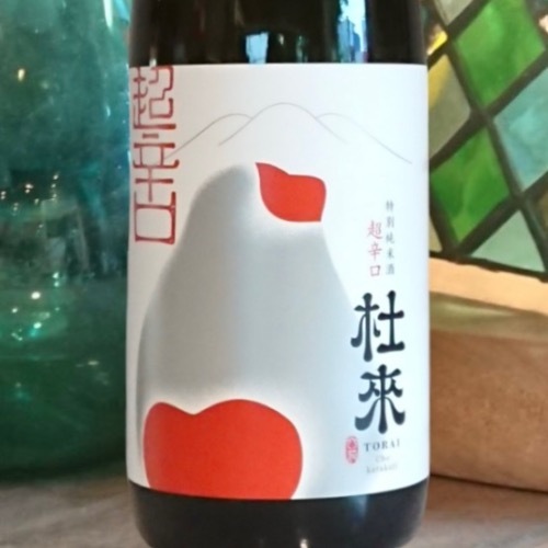  ̽Ƽ Ķɸ  1800ml