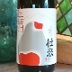  ̽Ƽ Ķɸ  1800ml
