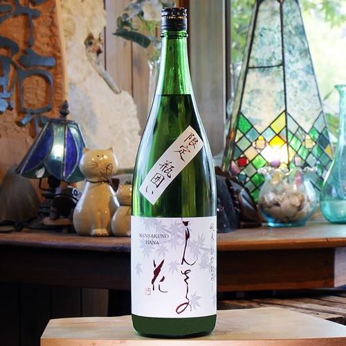 ޤ󤵤β  Ҥ䤪1800ml