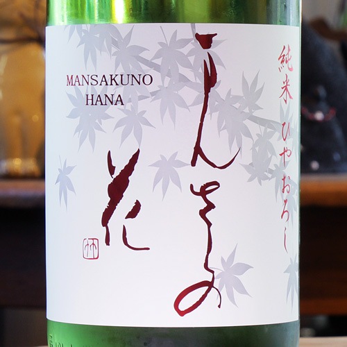 ޤ󤵤β  Ҥ䤪1800ml