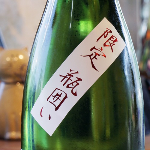 ޤ󤵤β  Ҥ䤪1800ml