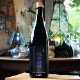 ϻ ʪ ̵ 1800ml