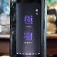 ϻ ʪ ̵ 1800ml