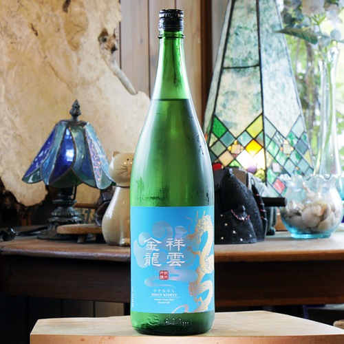 ͱζ֤Ҥ䤪 ƶ 1800ml