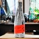 ζ�����ֳ��ʡ׽��ƶ�� ������ 2023BY 720ml